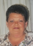 Mongeau, Dorothée