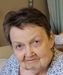 Robertson, Margaret