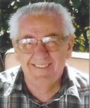 Tremblay, Fernand
