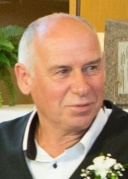 Girard, Serge