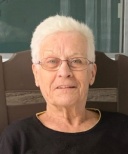 Masson, Lise