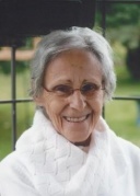 Dufault Turenne, Rachel