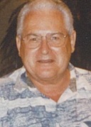 Hugron, Marcel