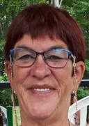 Pelletier, Carole