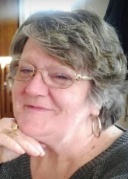 Arseneault, Gertrude