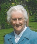 Chabot, Thérèse