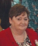 Létourneau, Lise