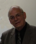 Lamontagne, Paul