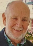 Choquette, Roch