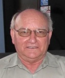 Lavoie, Gérald
