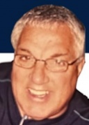 Poirier, Serge