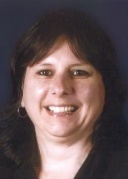 Bélanger, Doris