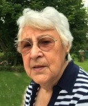 Poulin, Alice