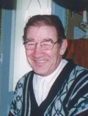 Houle, Jules