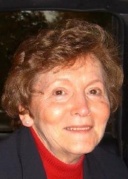 Tremblay Belisle, Claude (Clothilde)