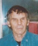 Houle, Maurice