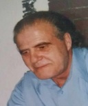 Cormier, Robert