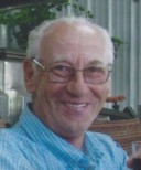 Breault, Donald