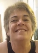 Masson, Hélène