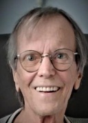 Rondeau, Michel