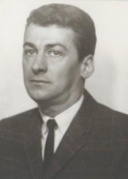 Vaillant, Yvon