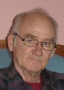 McConmey, John B.