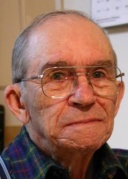 Duquette, Robert