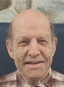 Lambert, Benoit