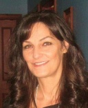 Marceau, Lise