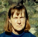 Meunier, Diane