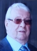 Larochelle, Marcel