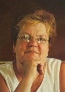 Côté, Ginette