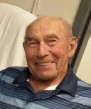 Audet, Jean-Marie