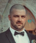 Crête, Joël