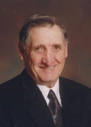 Houle, Alphonse