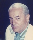 Rivard, Normand