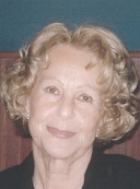 Jubinville Langevin, Claire