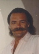 Morin, Luc