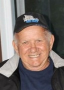Michaud, Réginald