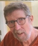 Vaillancourt, Denis