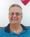Lefebvre, André