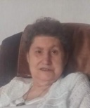Mailloux, Carmen