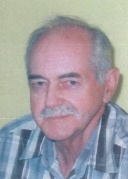 Laferrière, Fernand