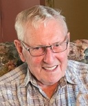 Scalabrini, Roger