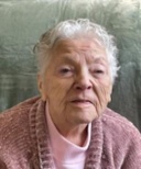 Fortin, Lucienne