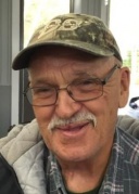 Hébert, Jean
