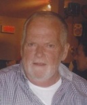 Roy, Roger