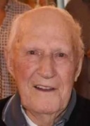 Boire, Maurice