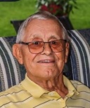 René Mégré, René
