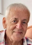 Harvey, Herman
